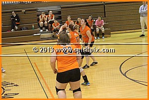 IMG_2072.JPG