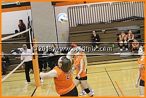 IMG_2073.JPG