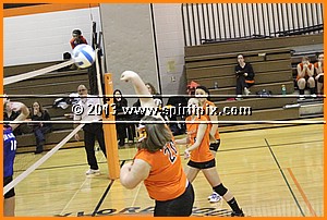IMG_2074.JPG