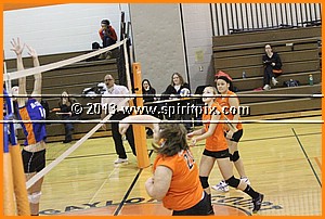 IMG_2075.JPG