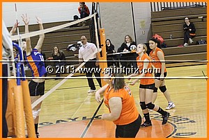 IMG_2076.JPG