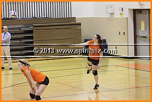 IMG_2077.JPG