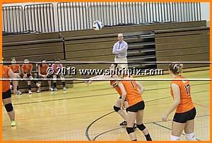 IMG_2081.JPG