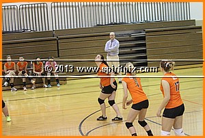 IMG_2084.JPG