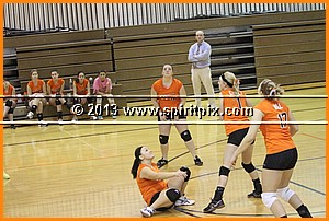 IMG_2088.JPG