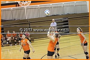 IMG_2089.JPG