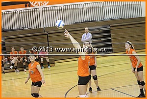 IMG_2090.JPG