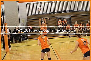 IMG_2103.JPG