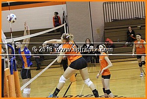 IMG_2107.JPG