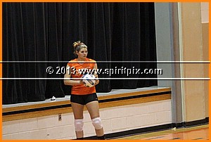 IMG_2114.JPG