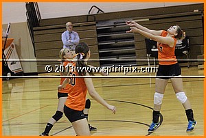 IMG_2120.JPG