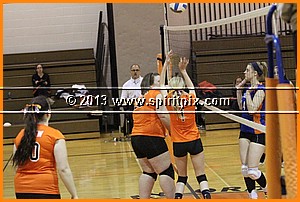 IMG_2125.JPG
