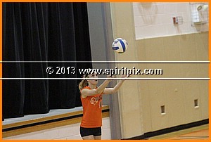 IMG_2127.JPG