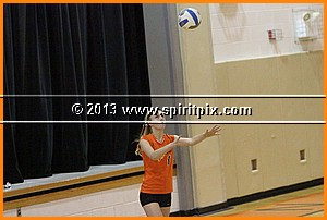 IMG_2128.JPG