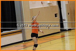 IMG_2130.JPG