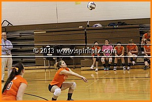 IMG_2133.JPG