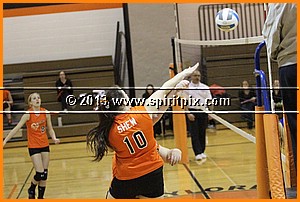 IMG_2137.JPG