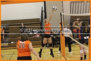 IMG_2145.JPG