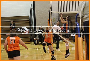 IMG_2148.JPG