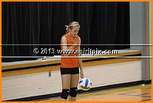 IMG_2151.JPG