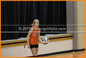 IMG_2152.JPG