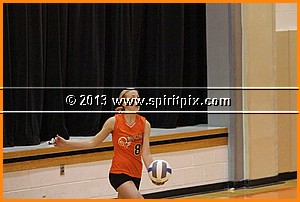 IMG_2154.JPG