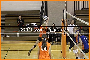 IMG_2157.JPG
