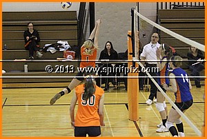 IMG_2158.JPG