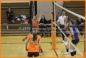 IMG_2159.JPG