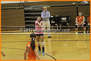 IMG_2165.JPG