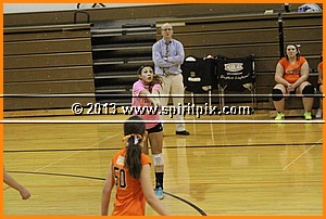 IMG_2166.JPG