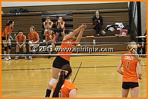 IMG_2167.JPG