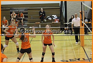 IMG_2170.JPG