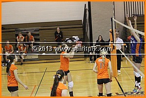 IMG_2173.JPG