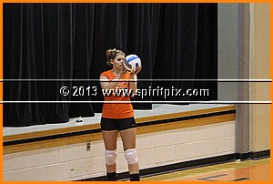 IMG_2174.JPG