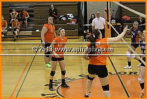 IMG_2177.JPG