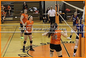 IMG_2178.JPG