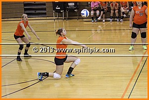 IMG_2179.JPG