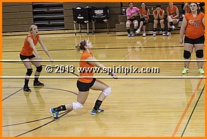 IMG_2180.JPG