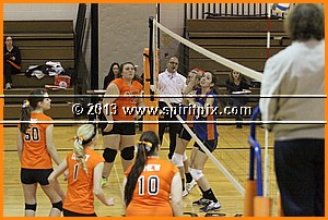 IMG_2187.JPG