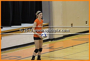 IMG_2188.JPG