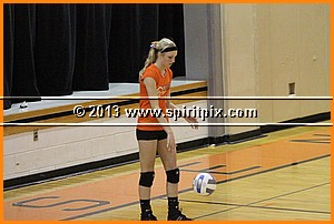 IMG_2190.JPG