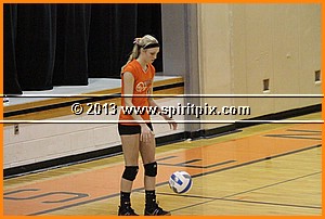 IMG_2191.JPG