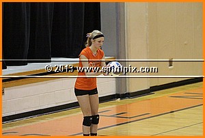 IMG_2192.JPG