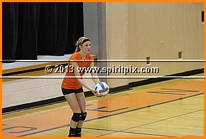 IMG_2194.JPG