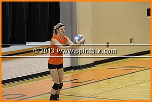 IMG_2195.JPG