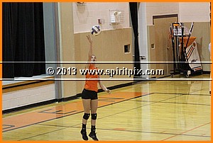 IMG_2196.JPG