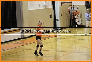 IMG_2197.JPG