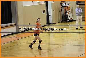 IMG_2198.JPG