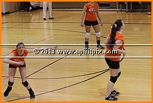 IMG_2200.JPG